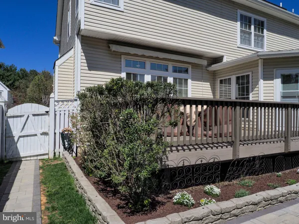 $885,000 | 905 Gunnison Court, Crofton, MD 21114