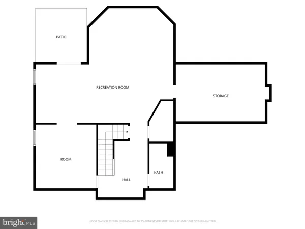 $885,000 | 905 Gunnison Court, Crofton, MD 21114