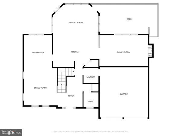 $885,000 | 905 Gunnison Court, Crofton, MD 21114