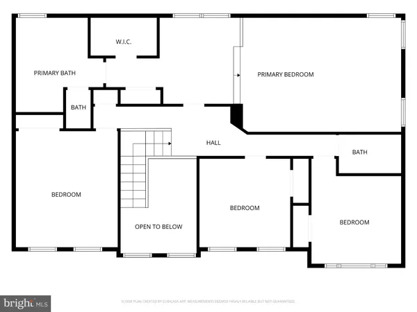 $885,000 | 905 Gunnison Court, Crofton, MD 21114