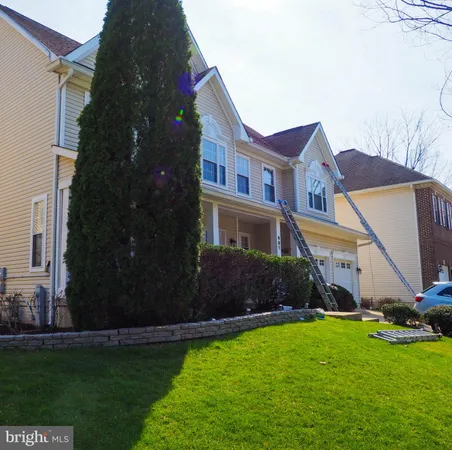 $885,000 | 905 Gunnison Court, Crofton, MD 21114