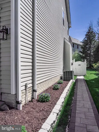 $885,000 | 905 Gunnison Court, Crofton, MD 21114