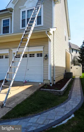 $885,000 | 905 Gunnison Court, Crofton, MD 21114