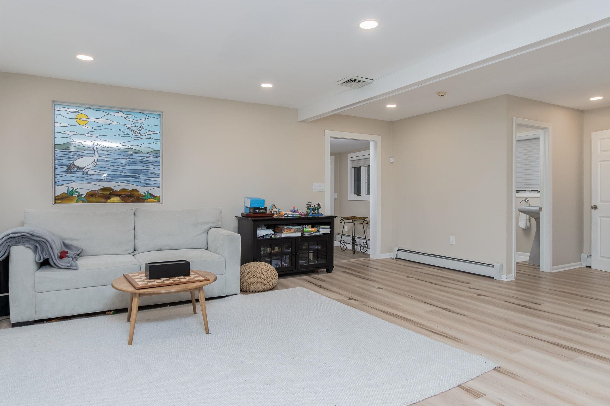 67-69 Conleys Grove Road Derry, NH 03038 - Photo 12 of 55 Gallery Image 12