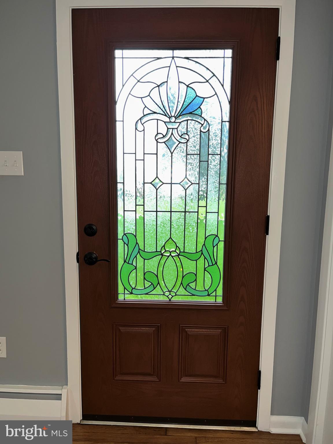 910 Spring City Road Phoenixville, PA 19460 - Photo 18 of 35 New Front Door