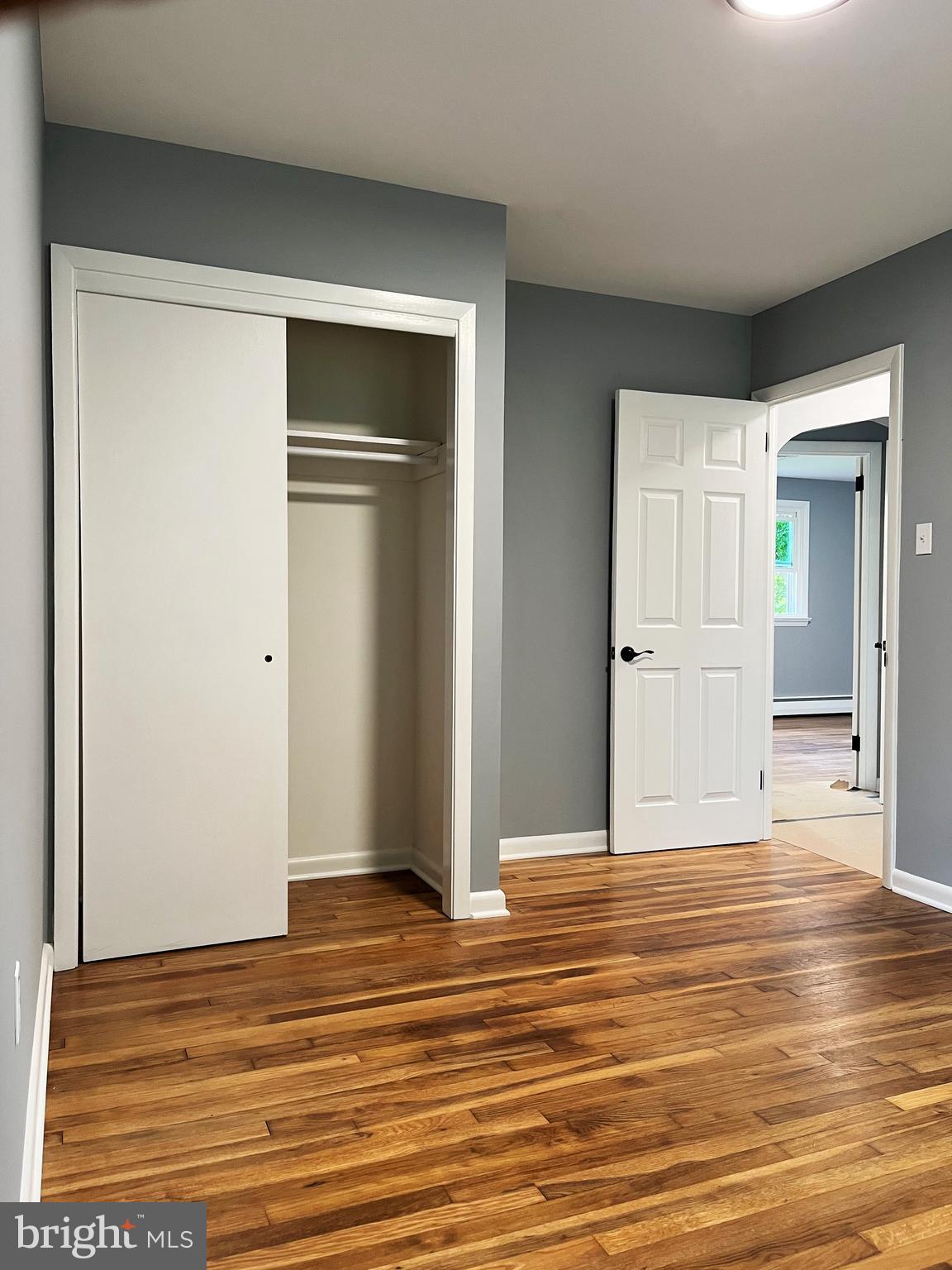 910 Spring City Road Phoenixville, PA 19460 - Photo 25 of 35 Back Bedroom