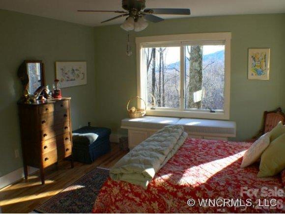 50 Rush Ridge Trail Fairview, NC 28730 - Photo 10 of 24 Gallery Image 10
