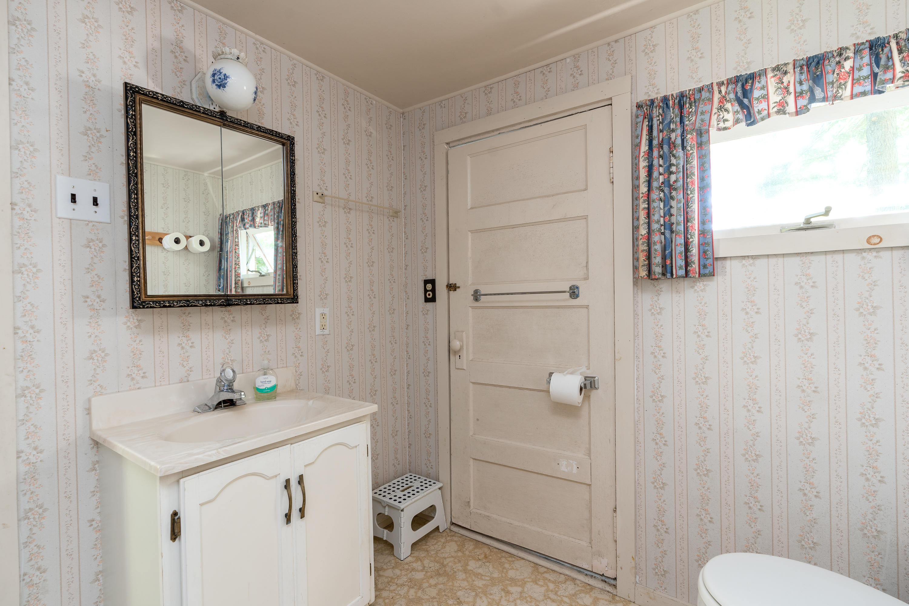 111 Crystal Spring Lane Rome, ME 04963 - Photo 48 of 67 111CrystalSpringsGH-4