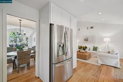 $1,299,000 | 169 Natalie Drive, Moraga, CA 94556