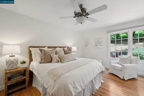 $1,299,000 | 169 Natalie Drive, Moraga, CA 94556
