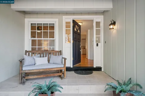 $1,299,000 | 169 Natalie Drive, Moraga, CA 94556