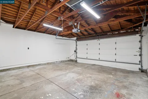 $1,299,000 | 169 Natalie Drive, Moraga, CA 94556