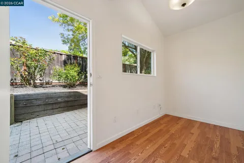 $1,299,000 | 169 Natalie Drive, Moraga, CA 94556