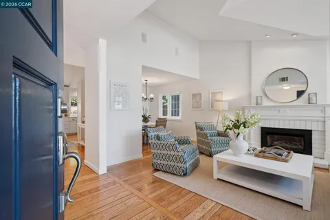 $1,299,000 | 169 Natalie Drive, Moraga, CA 94556