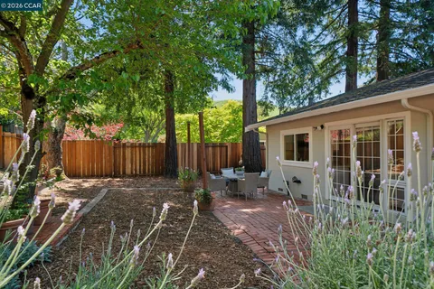 $1,299,000 | 169 Natalie Drive, Moraga, CA 94556