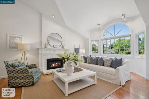 $1,299,000 | 169 Natalie Drive, Moraga, CA 94556