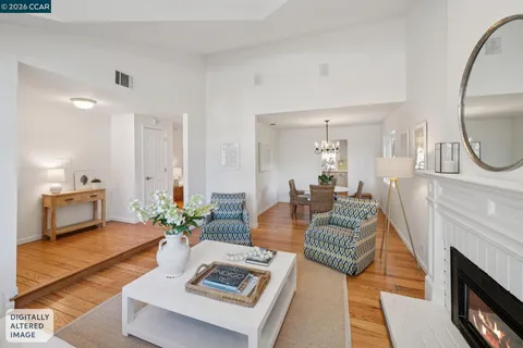 $1,299,000 | 169 Natalie Drive, Moraga, CA 94556
