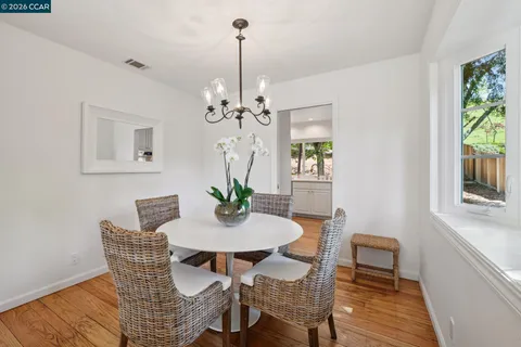 $1,299,000 | 169 Natalie Drive, Moraga, CA 94556