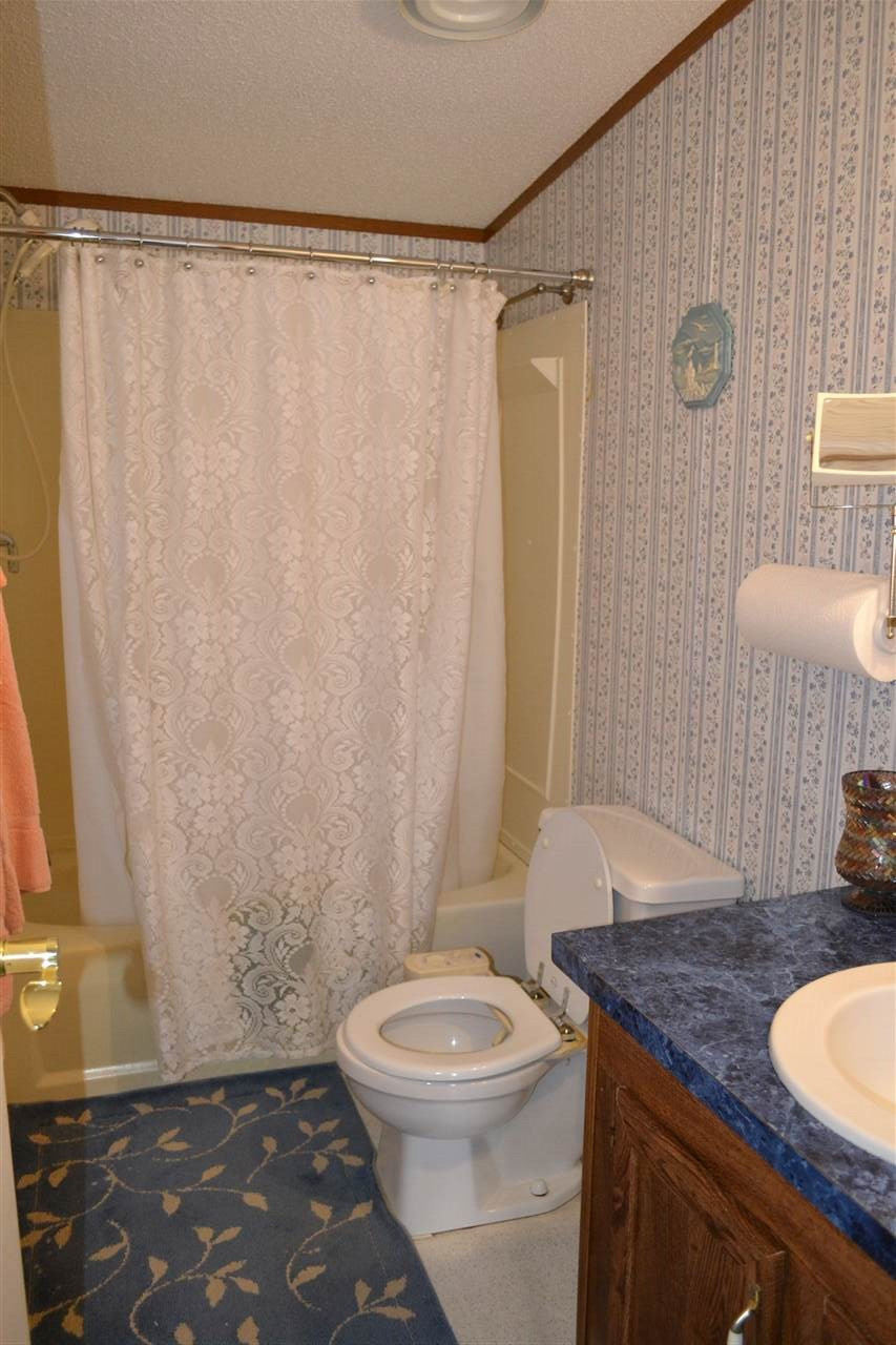 5637 Elevation Road Benson, NC 27504 - Photo 15 of 23 Photo 15