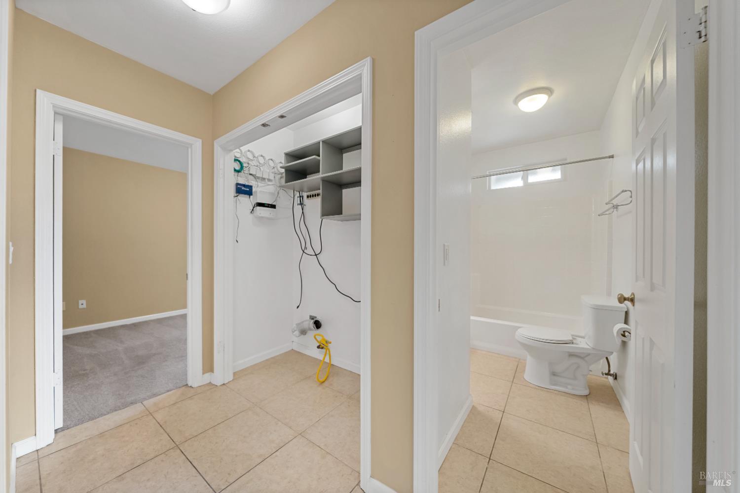 760 Zuur Street Santa Rosa, CA 95401 - Photo 57 of 61