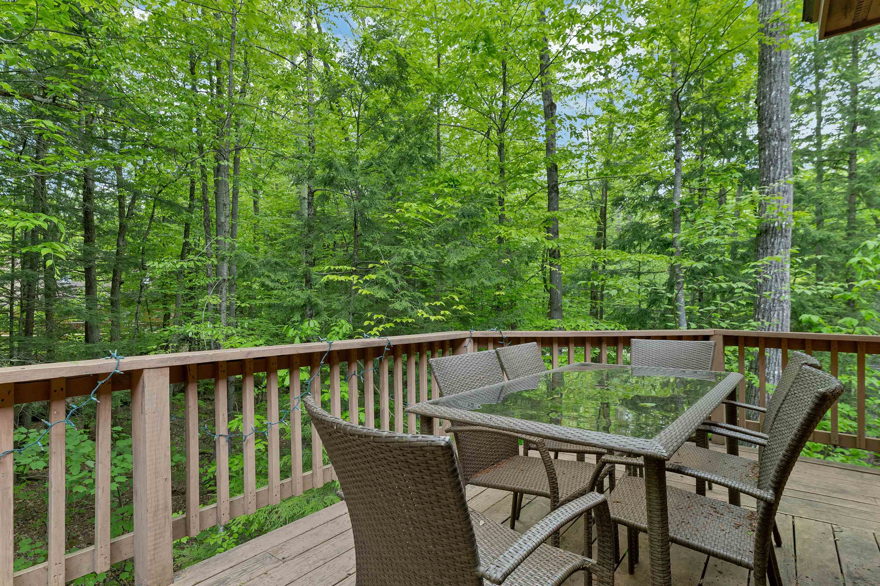 31 Crawford Hills Road, Unit 31 Bartlett, NH 03812 - Photo 42 of 53