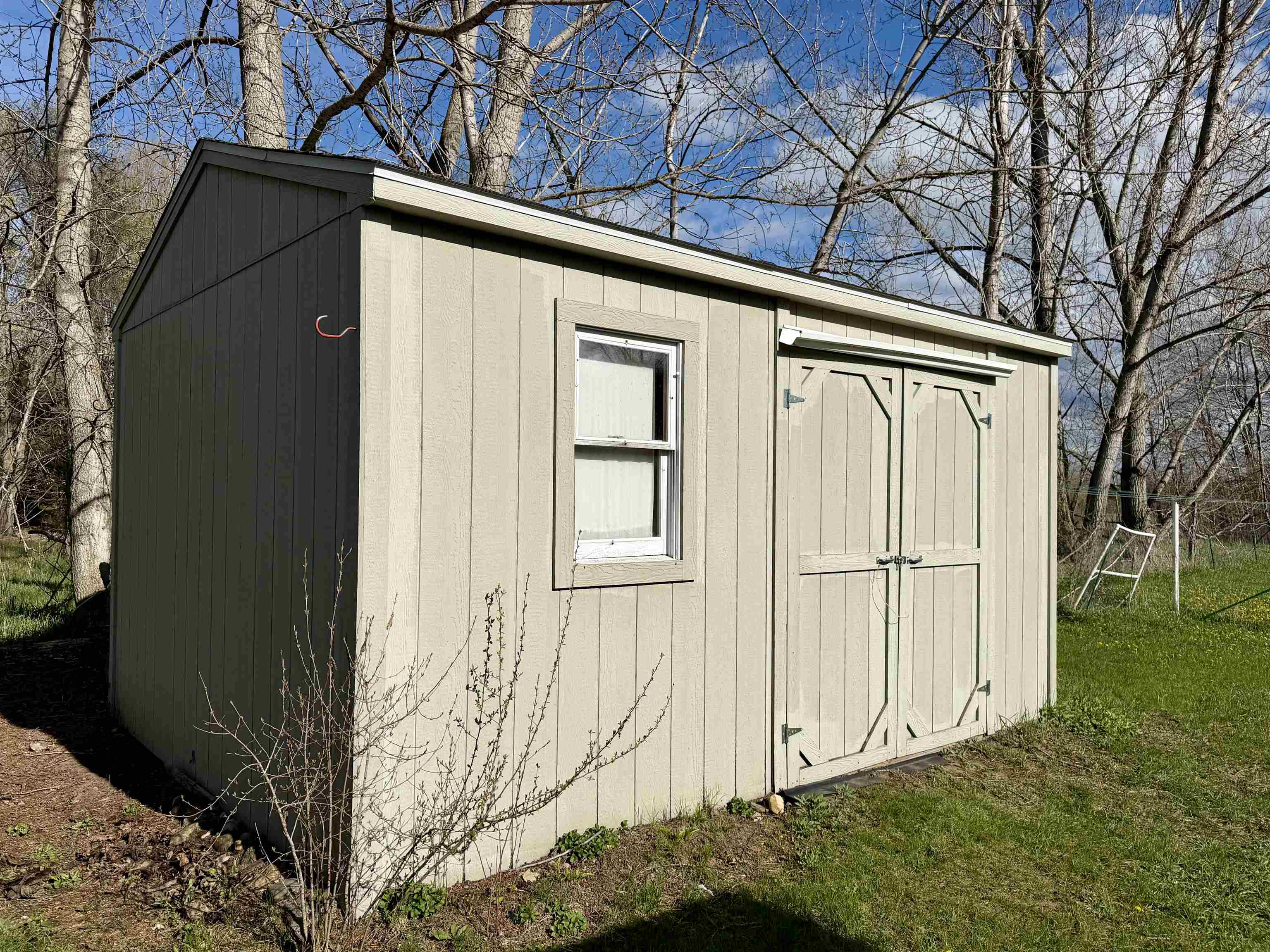 13249 Indian Road Kewadin, MI 49648 - Photo 21 of 35 Gallery Image 21