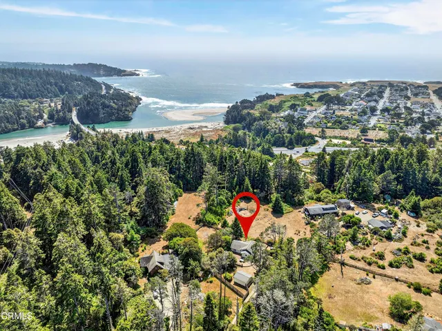 a view of a outdoor space