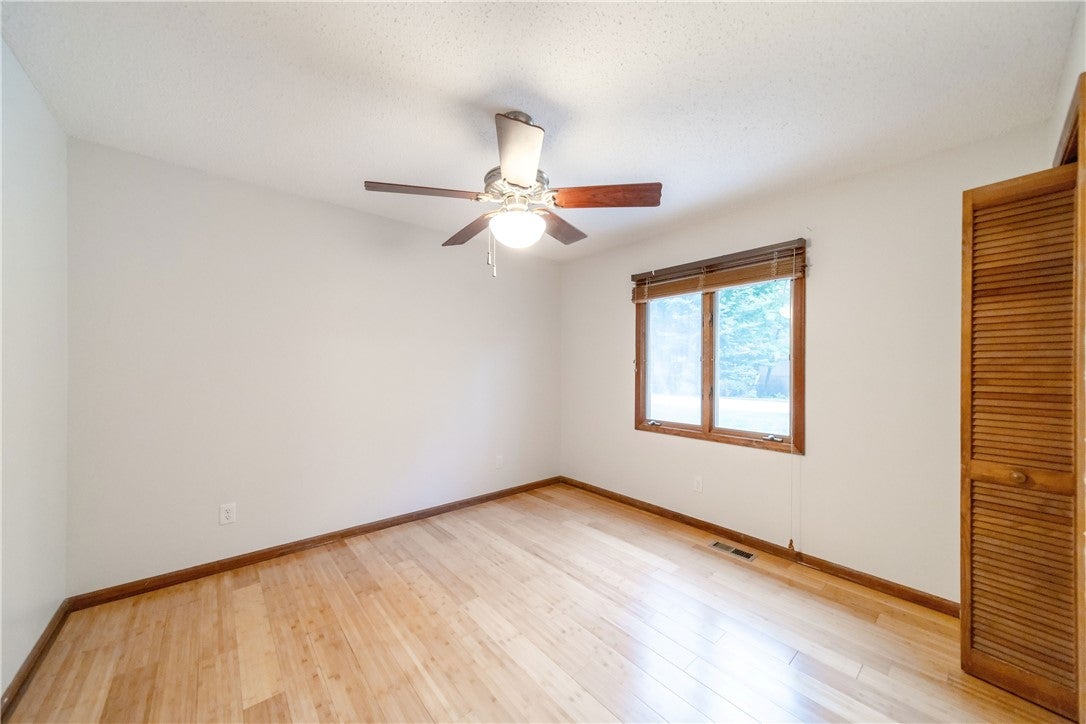 1000 Stage Road Auburn, AL 36830 - Photo 16 of 36 Gallery Image 16