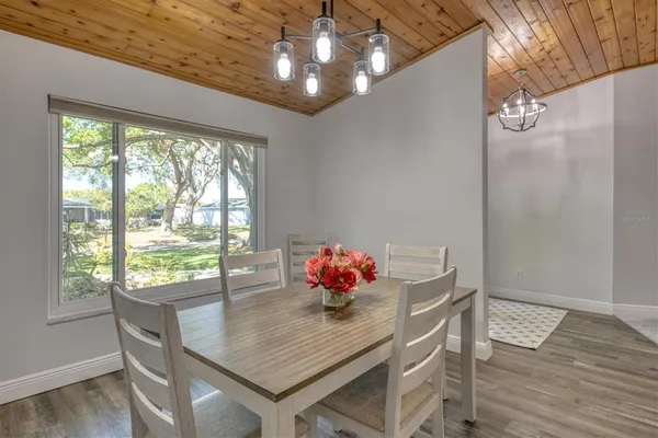 $3,600 | 13964 106th Avenue North, Largo, FL 33774