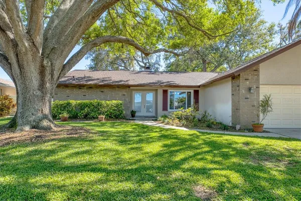 $3,600 | 13964 106th Avenue North, Largo, FL 33774