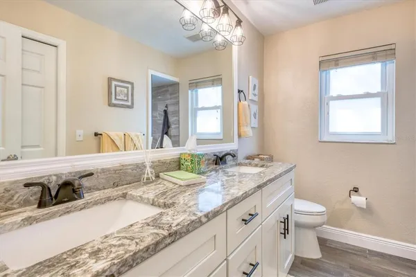 $3,600 | 13964 106th Avenue North, Largo, FL 33774