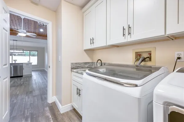 $3,600 | 13964 106th Avenue North, Largo, FL 33774