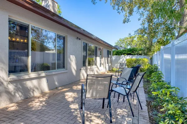 $3,600 | 13964 106th Avenue North, Largo, FL 33774