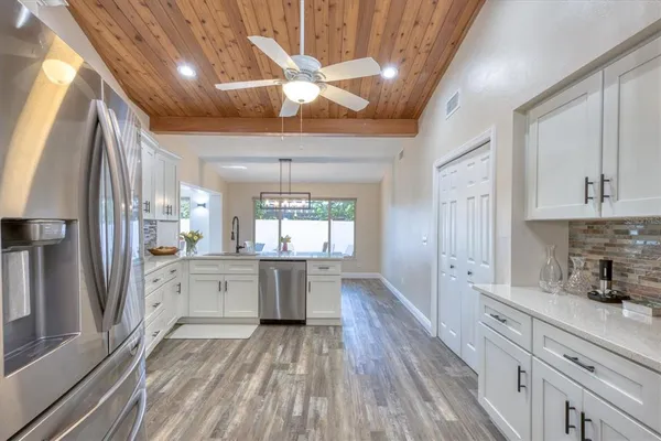 $3,600 | 13964 106th Avenue North, Largo, FL 33774