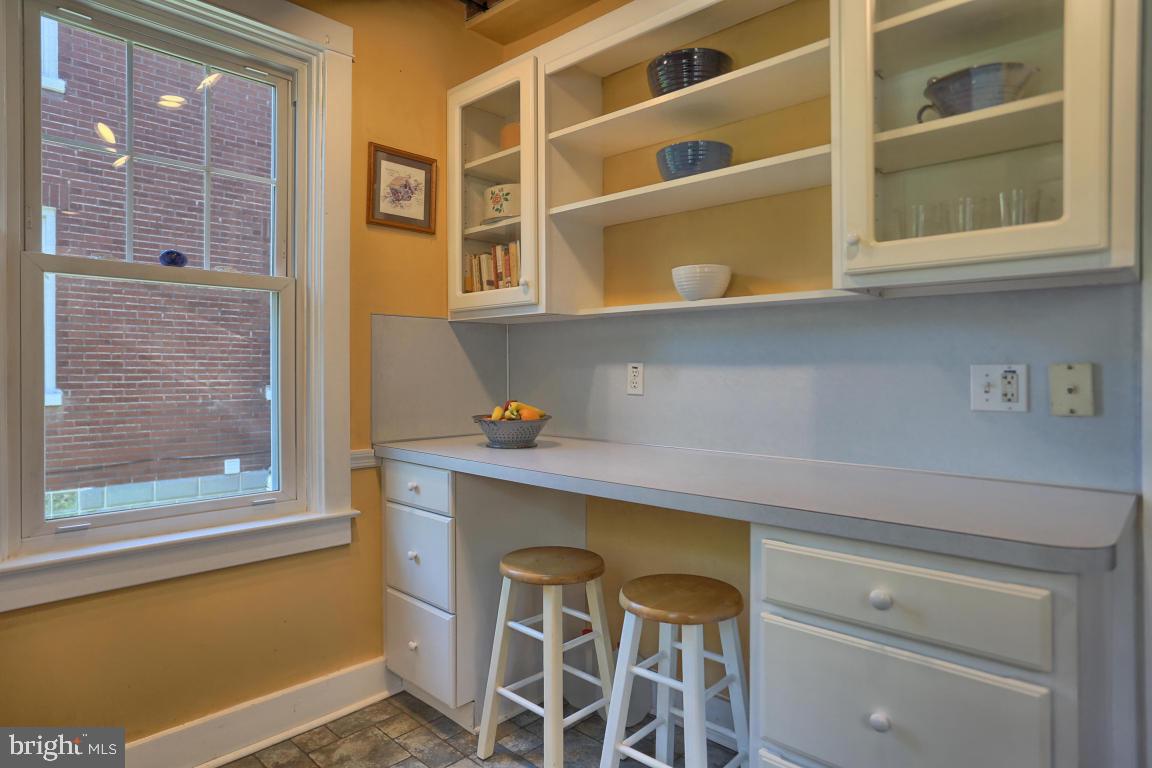 848 Pleasure Road Lancaster, PA 17601 - Photo 12 of 25 Gallery Image 12