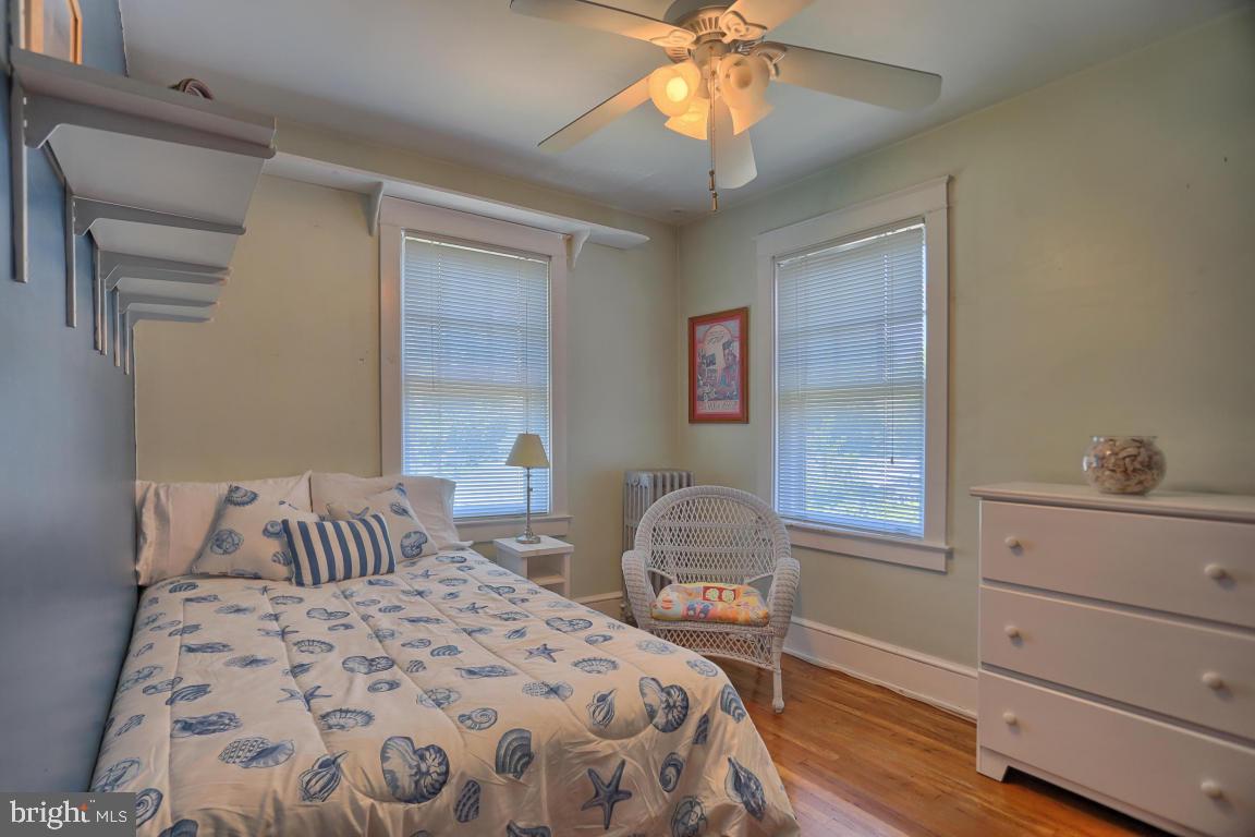 848 Pleasure Road Lancaster, PA 17601 - Photo 13 of 25 Gallery Image 13