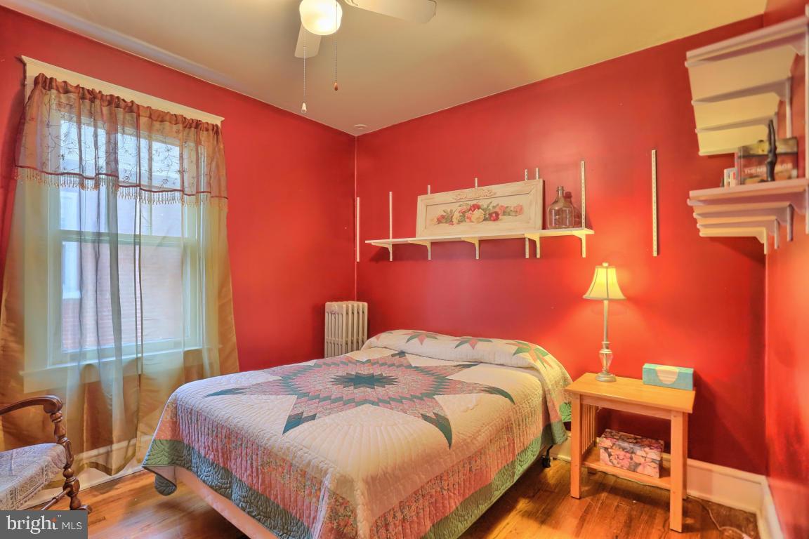 848 Pleasure Road Lancaster, PA 17601 - Photo 14 of 25 Gallery Image 14