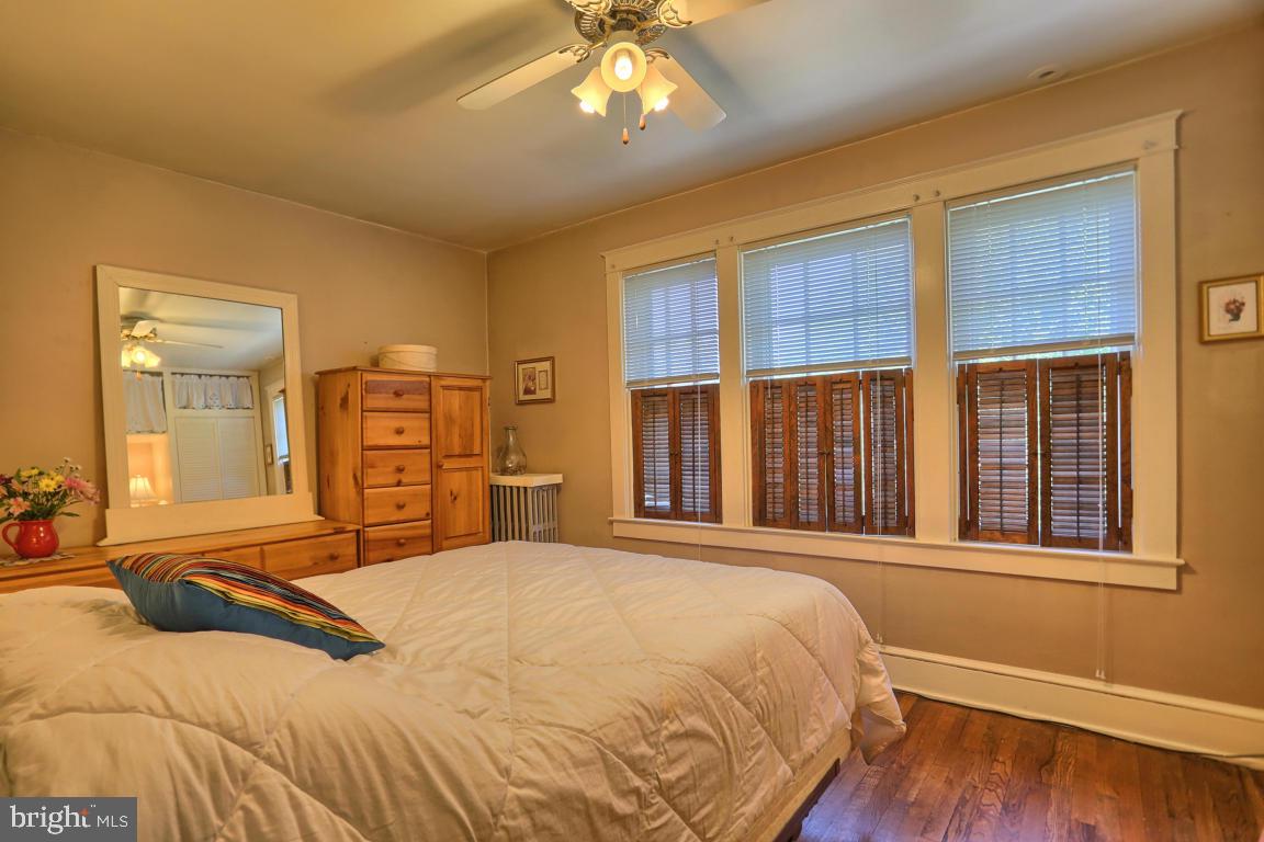 848 Pleasure Road Lancaster, PA 17601 - Photo 15 of 25 Gallery Image 15