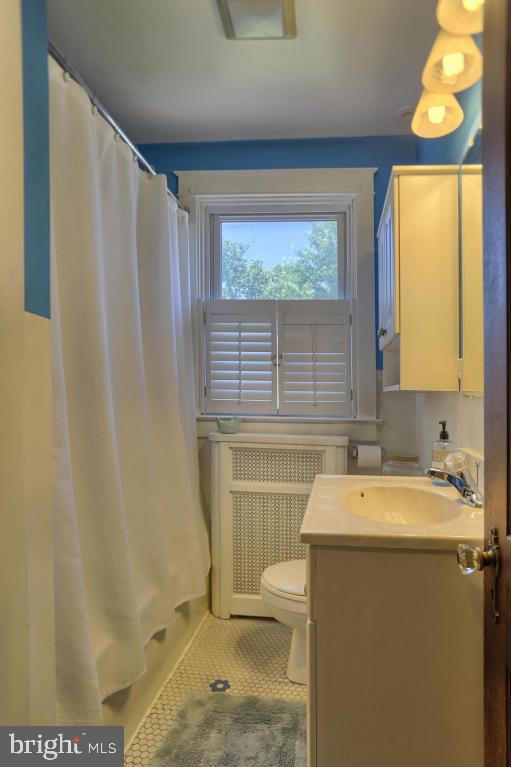 848 Pleasure Road Lancaster, PA 17601 - Photo 16 of 25 Gallery Image 16