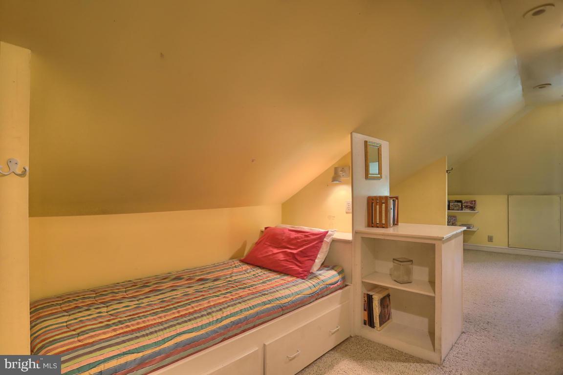 848 Pleasure Road Lancaster, PA 17601 - Photo 17 of 25 Gallery Image 17