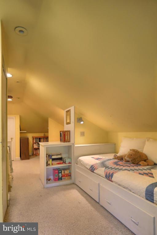 848 Pleasure Road Lancaster, PA 17601 - Photo 18 of 25 Gallery Image 18