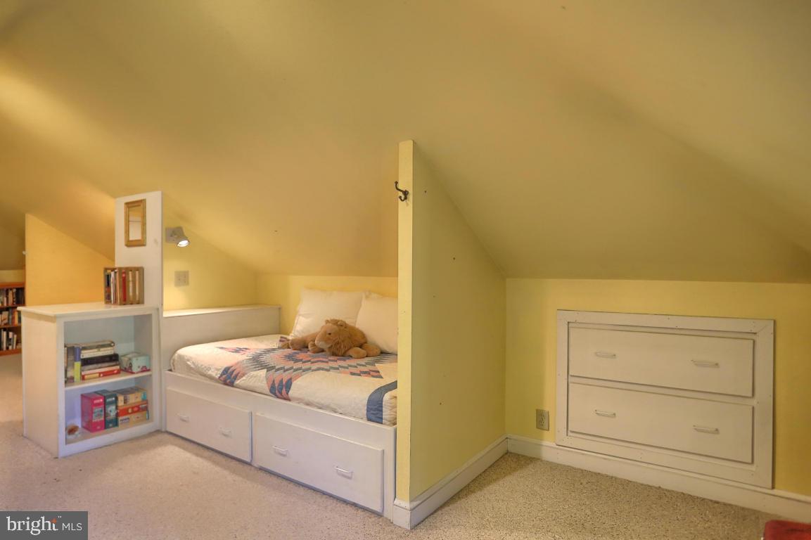 848 Pleasure Road Lancaster, PA 17601 - Photo 19 of 25 Gallery Image 19