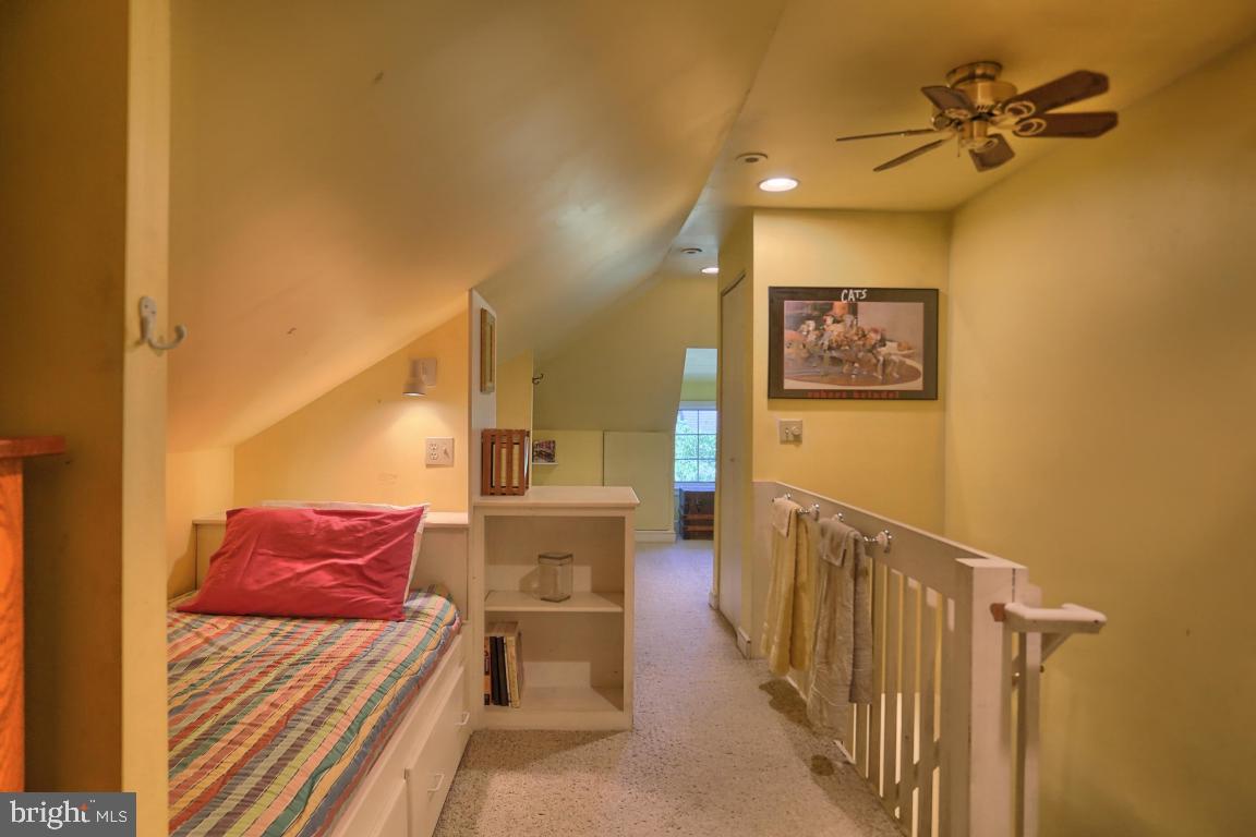848 Pleasure Road Lancaster, PA 17601 - Photo 20 of 25 Gallery Image 20
