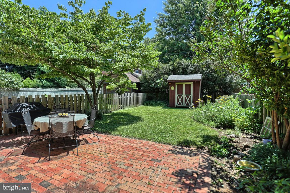 848 Pleasure Road Lancaster, PA 17601 - Photo 21 of 25 Gallery Image 21