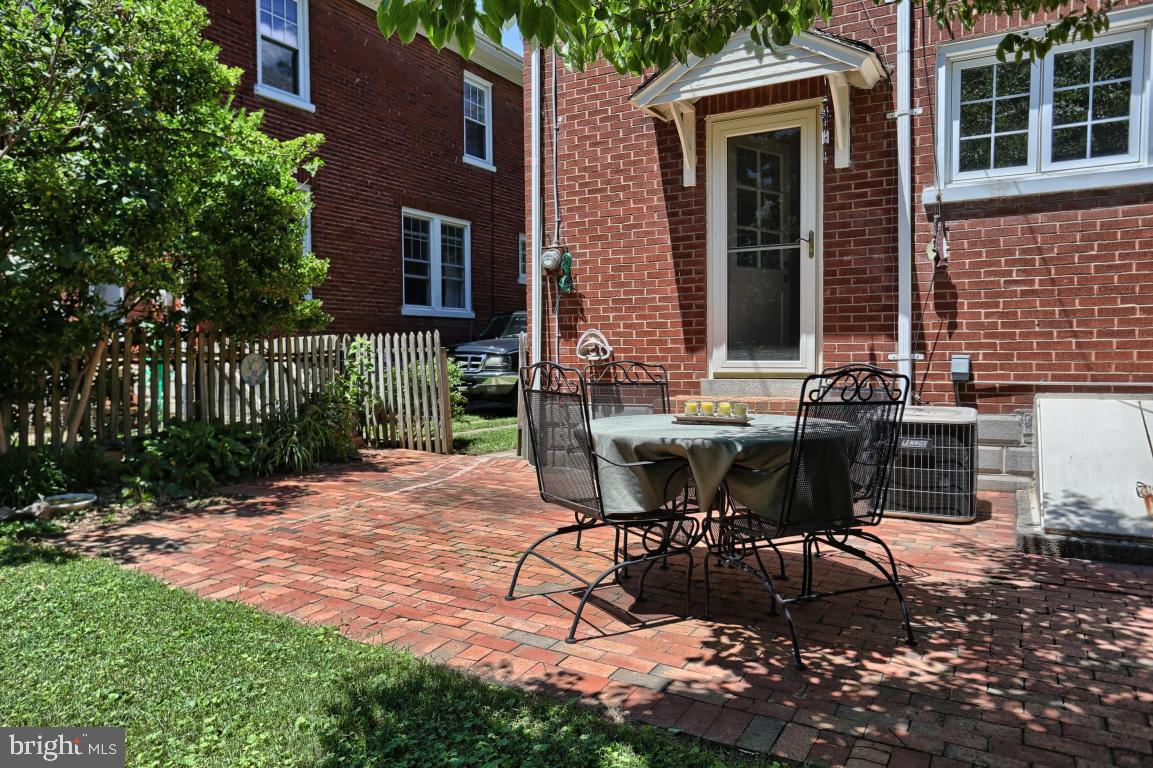 848 Pleasure Road Lancaster, PA 17601 - Photo 22 of 25 Gallery Image 22