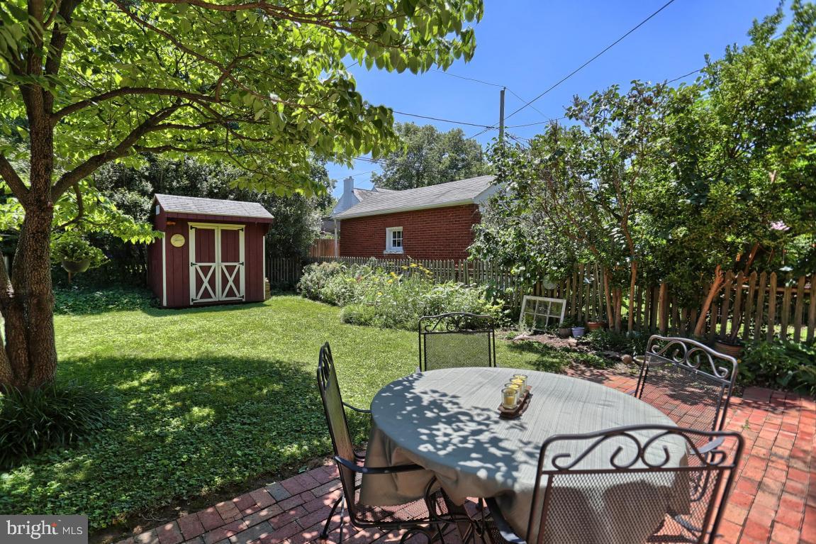 848 Pleasure Road Lancaster, PA 17601 - Photo 24 of 25 Gallery Image 24