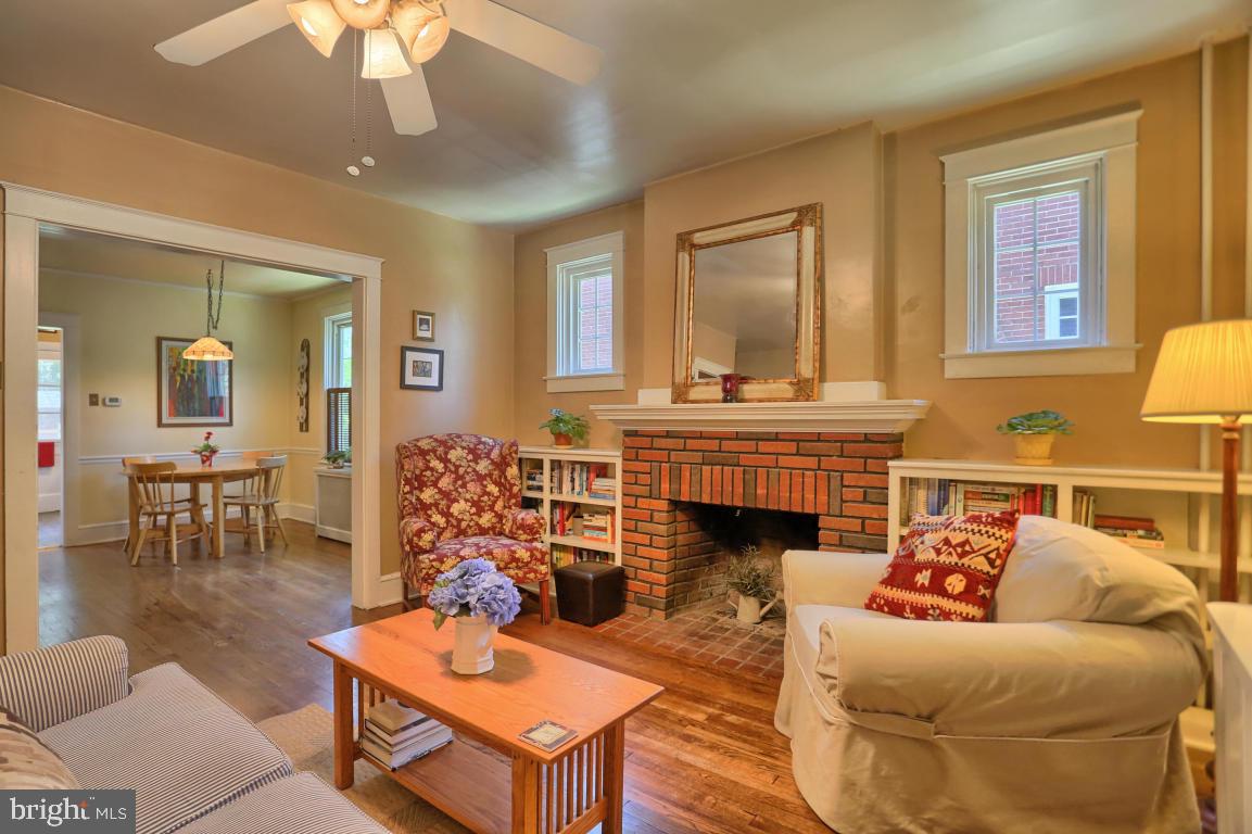 848 Pleasure Road Lancaster, PA 17601 - Photo 4 of 25 Gallery Image 4