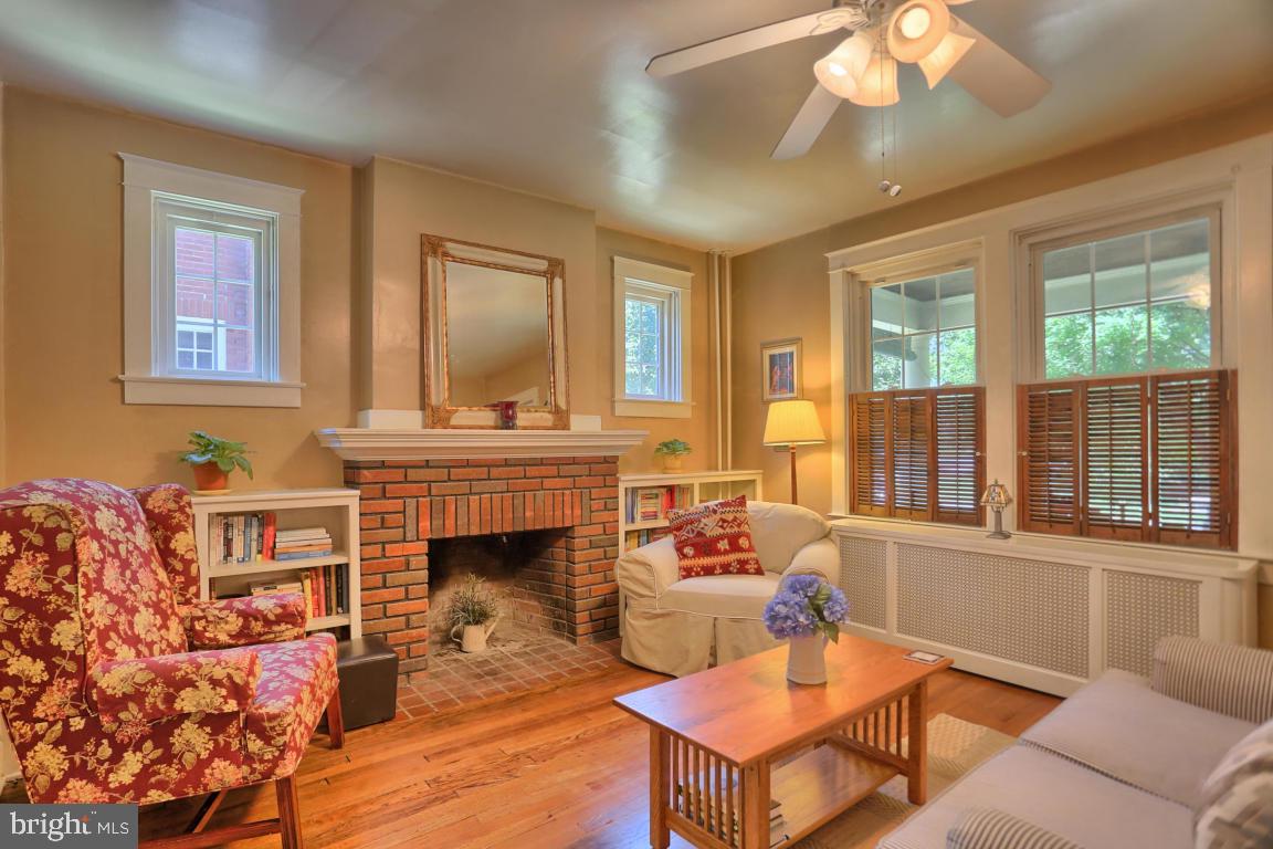 848 Pleasure Road Lancaster, PA 17601 - Photo 5 of 25 Gallery Image 5