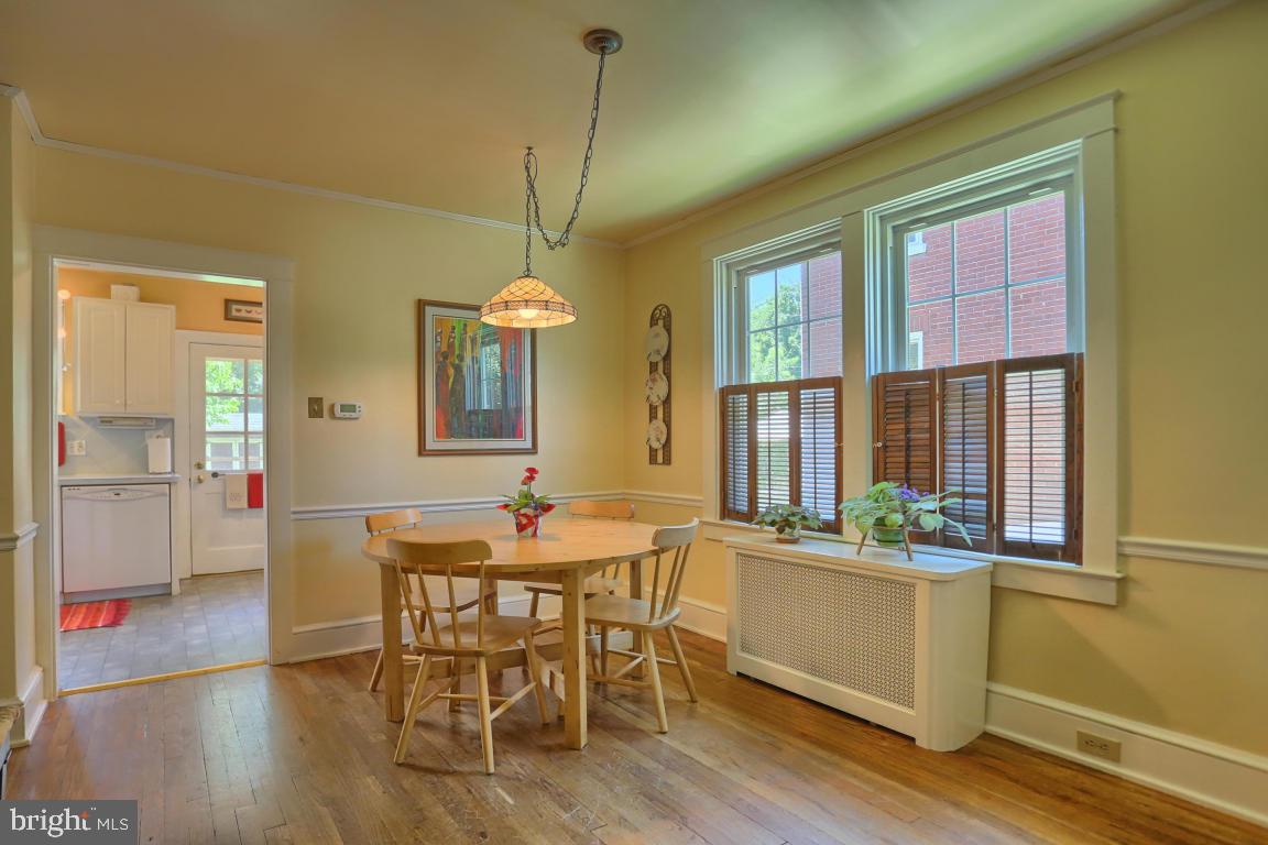 848 Pleasure Road Lancaster, PA 17601 - Photo 6 of 25 Gallery Image 6