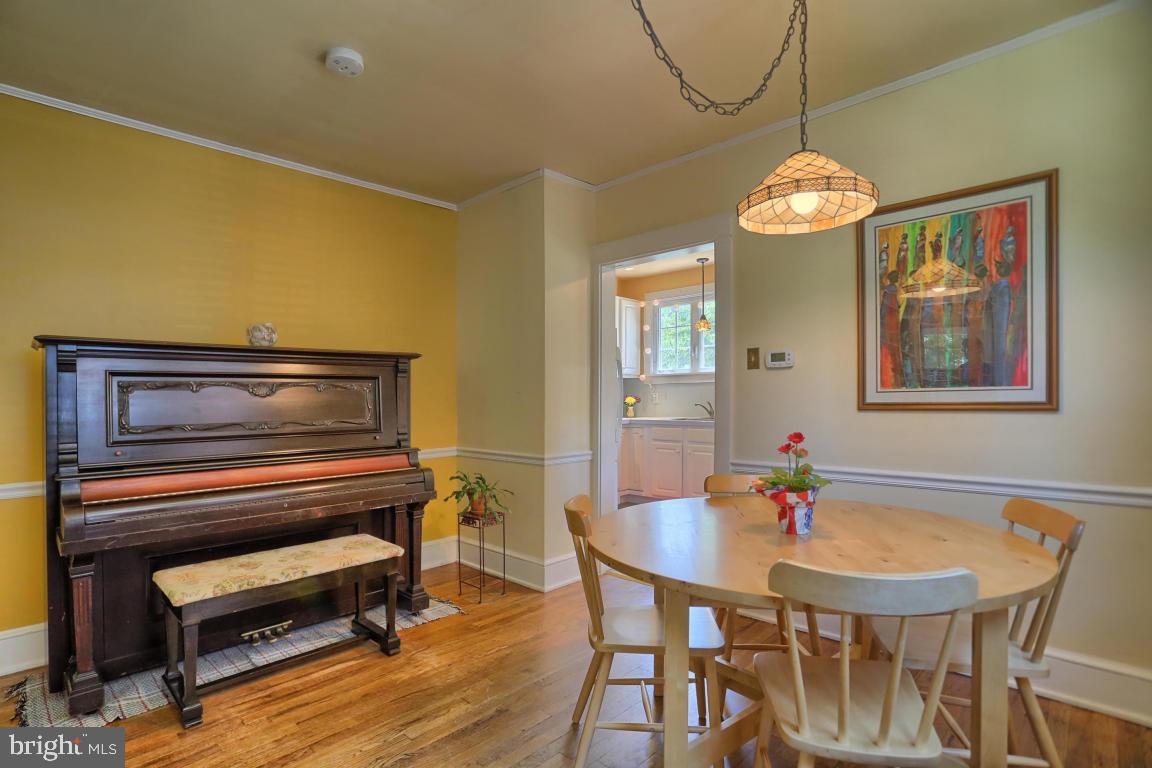 848 Pleasure Road Lancaster, PA 17601 - Photo 7 of 25 Gallery Image 7